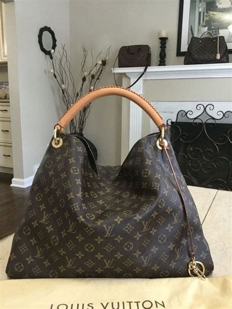 louis vuitton purse made in usa|louis vuitton discontinued shoulder bag.